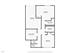 675 Circle, Roselle, IL 60172