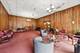 33 N Main Unit 6B, Lombard, IL 60148