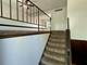 19828 Monterey, Lynwood, IL 60411