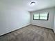 19828 Monterey, Lynwood, IL 60411