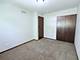 19828 Monterey, Lynwood, IL 60411