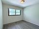 19828 Monterey, Lynwood, IL 60411
