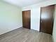 19828 Monterey, Lynwood, IL 60411