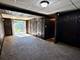 19828 Monterey, Lynwood, IL 60411