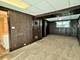 19828 Monterey, Lynwood, IL 60411