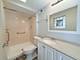 19828 Monterey, Lynwood, IL 60411