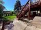 19828 Monterey, Lynwood, IL 60411