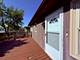 19828 Monterey, Lynwood, IL 60411