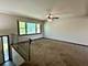 19828 Monterey, Lynwood, IL 60411