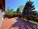 19828 Monterey, Lynwood, IL 60411