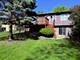 19828 Monterey, Lynwood, IL 60411