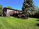 19828 Monterey, Lynwood, IL 60411