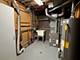 19828 Monterey, Lynwood, IL 60411
