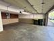 19828 Monterey, Lynwood, IL 60411