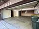 19828 Monterey, Lynwood, IL 60411