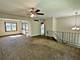 19828 Monterey, Lynwood, IL 60411