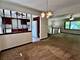 19828 Monterey, Lynwood, IL 60411