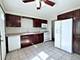 19828 Monterey, Lynwood, IL 60411