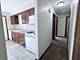 19828 Monterey, Lynwood, IL 60411