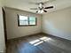 19828 Monterey, Lynwood, IL 60411