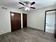 19828 Monterey, Lynwood, IL 60411