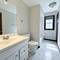19828 Monterey, Lynwood, IL 60411