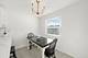 3834 S 61st, Cicero, IL 60804