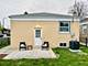 3834 S 61st, Cicero, IL 60804