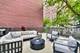 200 E Delaware Unit 18F, Chicago, IL 60611