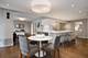 200 E Delaware Unit 18F, Chicago, IL 60611