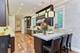 22W305 Broker, Medinah, IL 60157