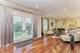 22W305 Broker, Medinah, IL 60157