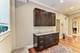 22W305 Broker, Medinah, IL 60157