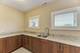 22W305 Broker, Medinah, IL 60157