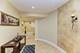 22W305 Broker, Medinah, IL 60157