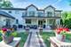 22W305 Broker, Medinah, IL 60157