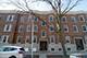 2610 N Whipple Unit 2, Chicago, IL 60647
