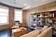 2610 N Whipple Unit 2, Chicago, IL 60647