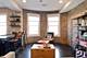 2610 N Whipple Unit 2, Chicago, IL 60647
