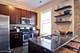 2610 N Whipple Unit 2, Chicago, IL 60647