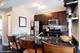 2610 N Whipple Unit 2, Chicago, IL 60647