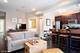 2610 N Whipple Unit 2, Chicago, IL 60647