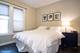 2610 N Whipple Unit 2, Chicago, IL 60647