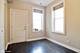 2610 N Whipple Unit 2, Chicago, IL 60647