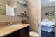 2610 N Whipple Unit 2, Chicago, IL 60647