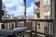 2610 N Whipple Unit 2, Chicago, IL 60647