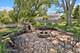 127 S Ashland, Palatine, IL 60074