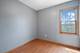 5343 S Long Unit 5, Chicago, IL 60638