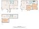 5343 S Long Unit 5, Chicago, IL 60638
