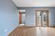 5343 S Long Unit 5, Chicago, IL 60638